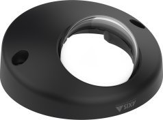 Axis Axis 02004-001 akcesoria do kamer monitoringowych Okładka