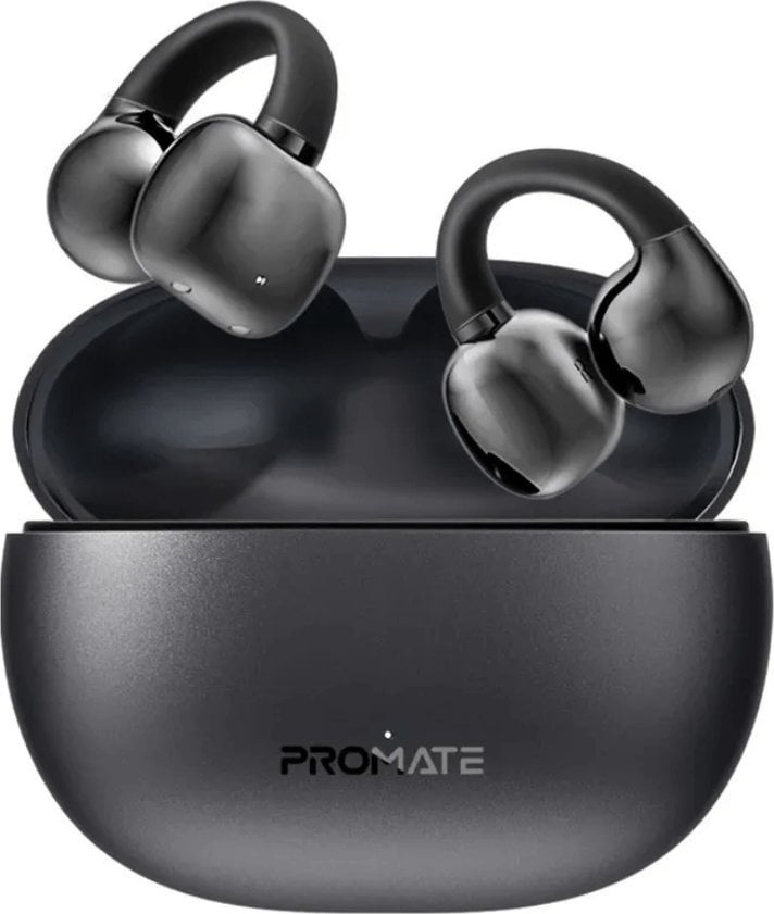 Promate AirClip AudioFit™ TWS Earbuds