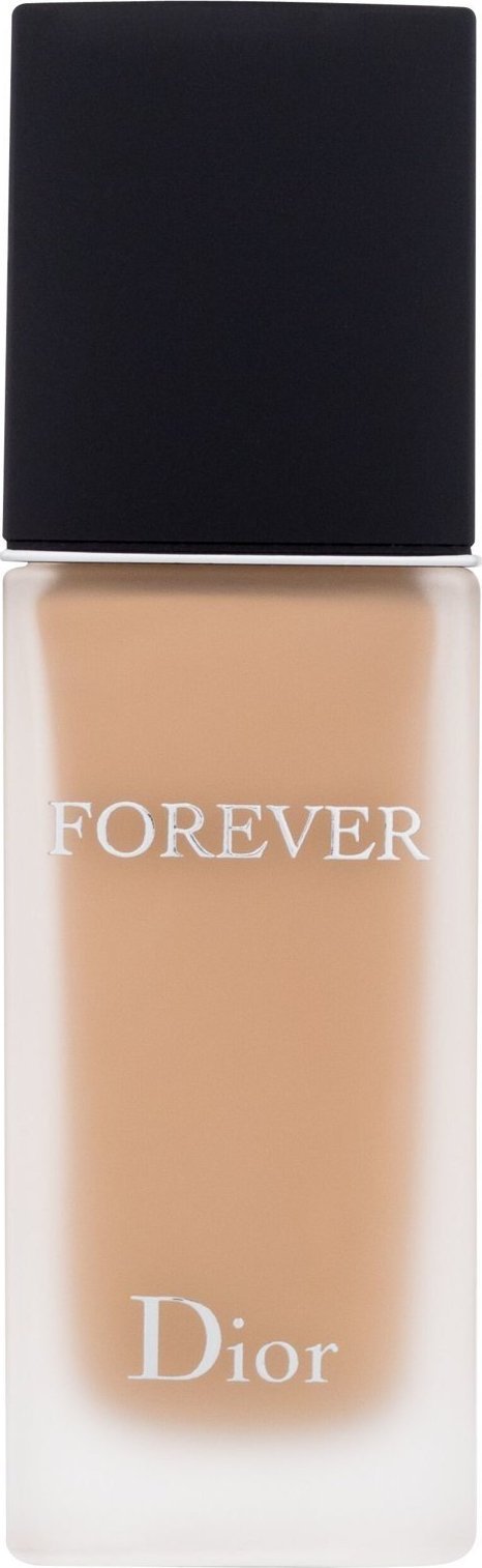 Dior DIOR Forever No-Transfer 24h Wear Matte Foundation 30ml. 2,5N Neutral