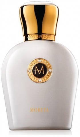MORESQUE Moreta EDP spray 50ml
