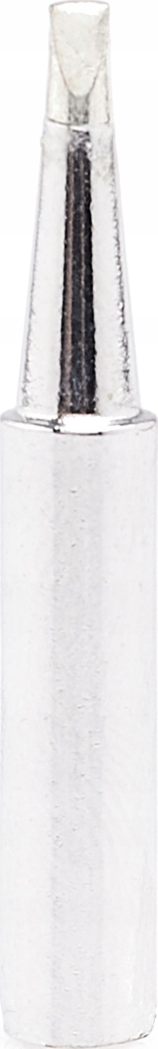 Techrebal Grot 2.4D aluminium 900M