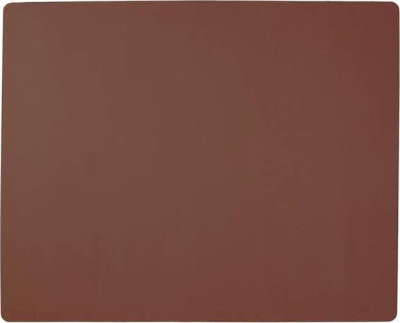 Orion Stolnica SILIKONOWA do wyrabiania wałkowania ciasta mata do pieczenia 40x30 cm