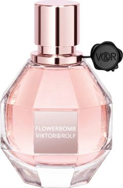Viktor & Rolf Flowerbomb EDP 30 ml