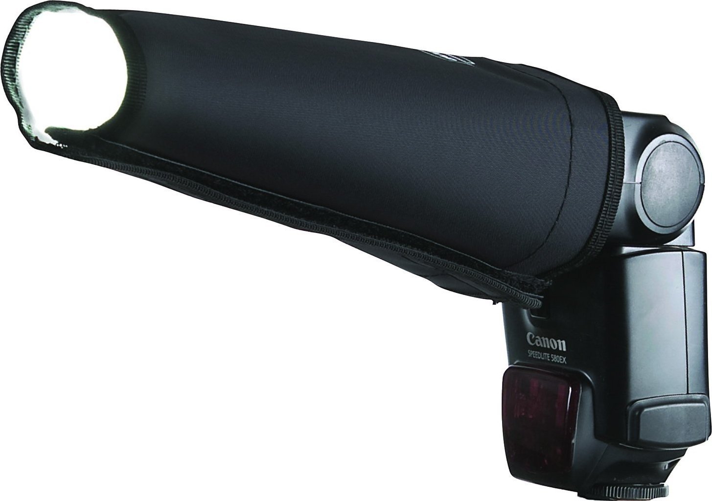 Aurora Odbłyśnik do lamp reporterskich Aurora Portaflex SNS