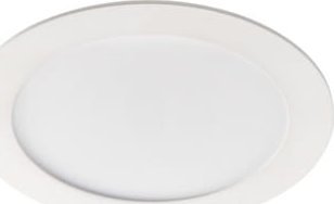 Kanlux Oprawa sufitowa Kanlux seria ROUNDA LED model 28932 IP44