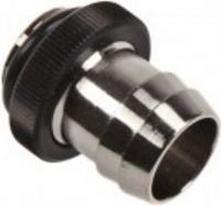 EK Water Blocks EK-HFB Fitting 12mm czarny (3831109846810)