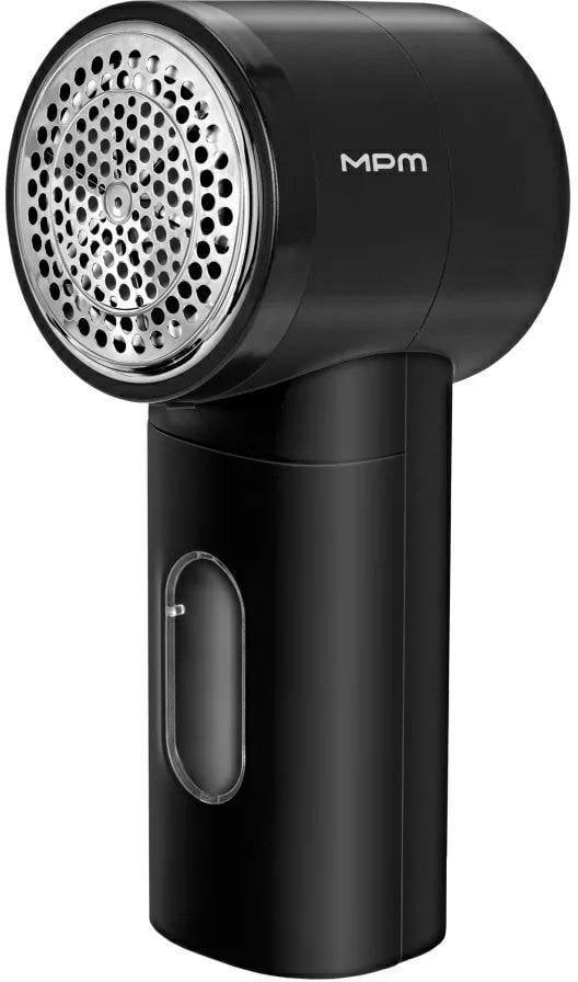 Pūkų rinkiklis MPM MMU-05