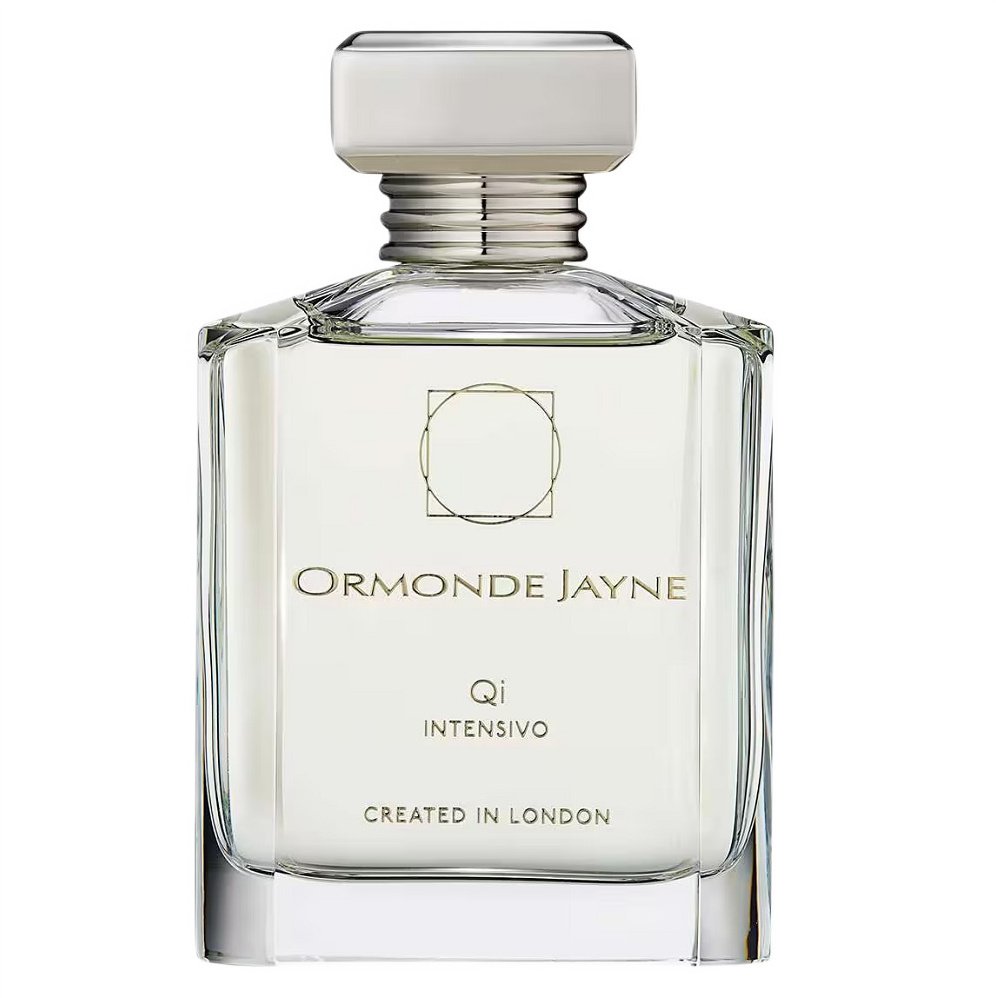 Bvlgari Ormonde Jayne Qi Intensivo perfumy spray 88ml