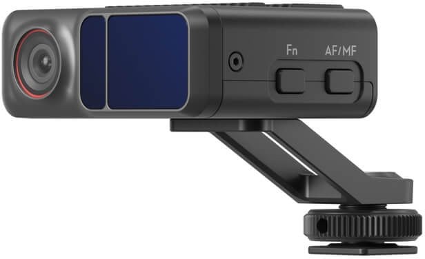 DJI DJI Focus Pro LiDAR