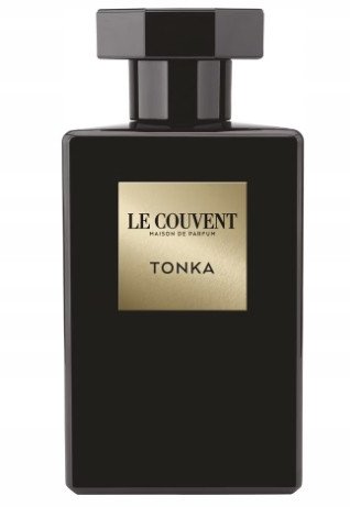Le Couvent Maison de Parfum, Signatures - Tonka, Parfum, Unisex, 100 ml Unisex