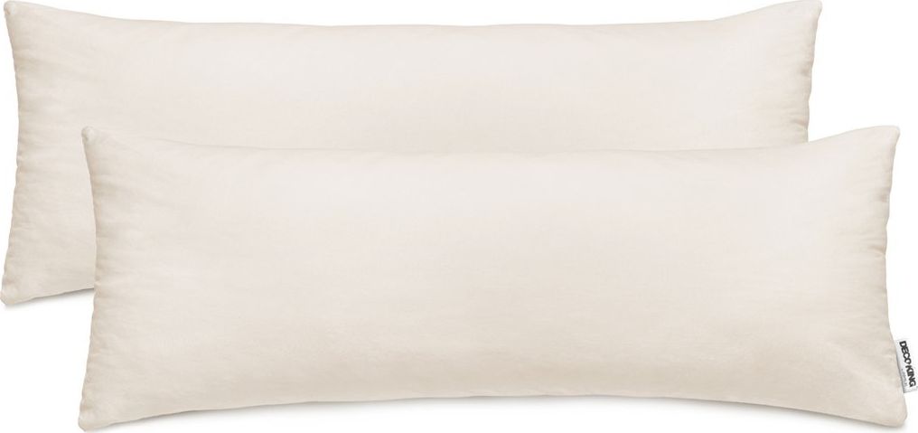 AmeliaHome CHP/AMBER/BEIGE/40x145*2