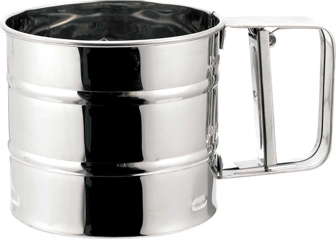 Brunbeste Przesiewak metal