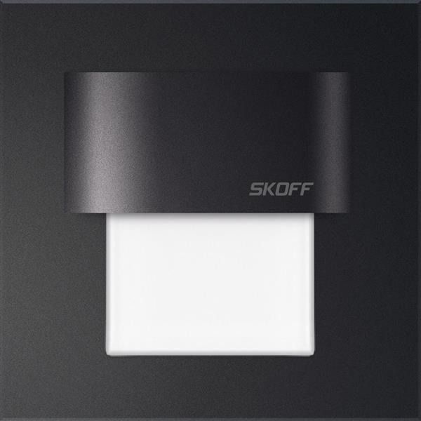 Oprawa schodowa SKOFF LED biały (ML-TMS-D-W-1-PL-00-01)