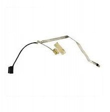 LCD Cable Kit for HP ProBook