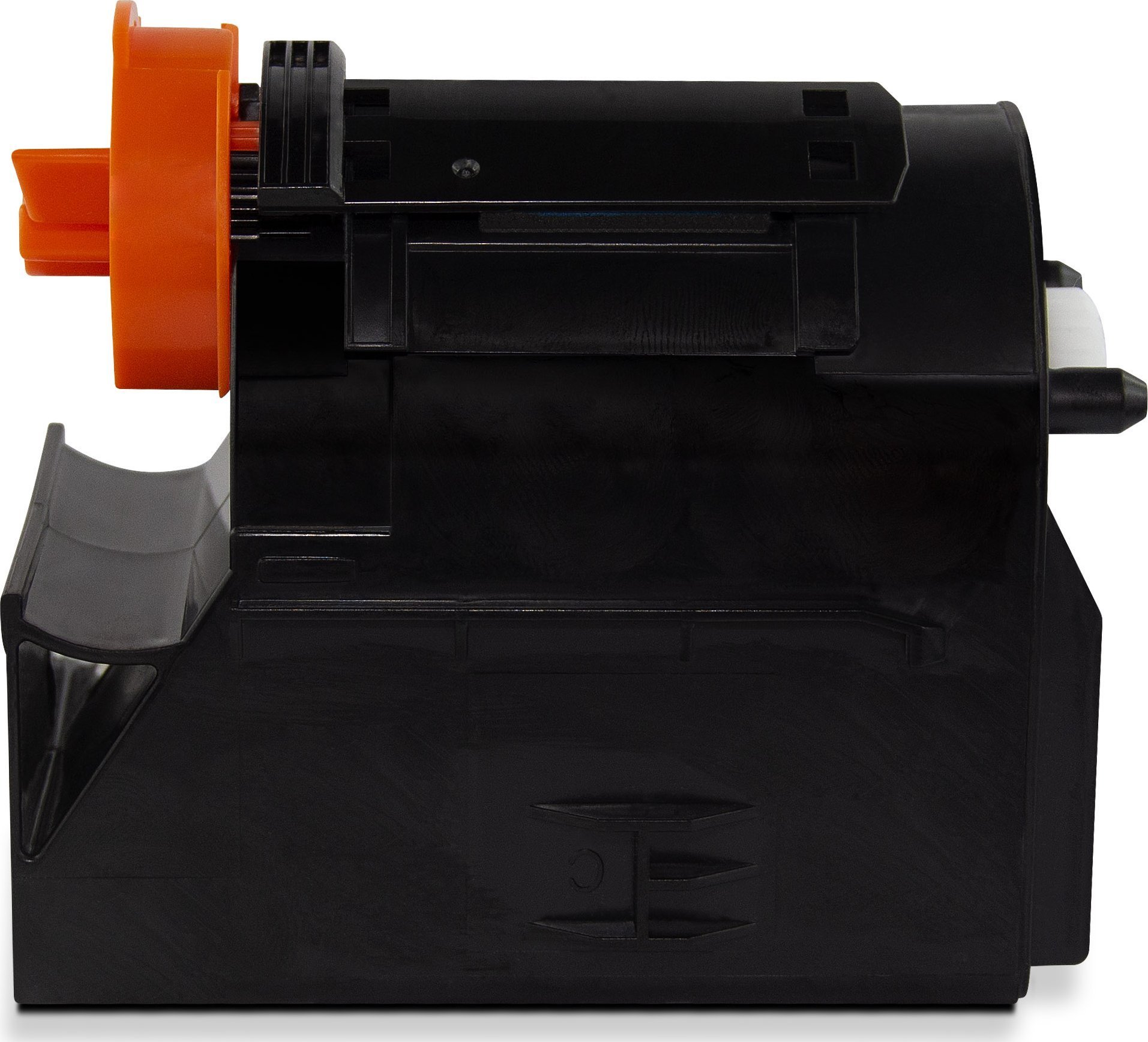 Toner Freecolor Freecolor Toner Canon cyan IR-C2380I,2550,2880,I,3080