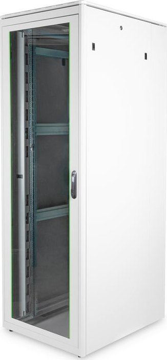 Digitus 47U NW CABINET 2244X800X1000MM 47U NW CABINET 2244X800X1000MM