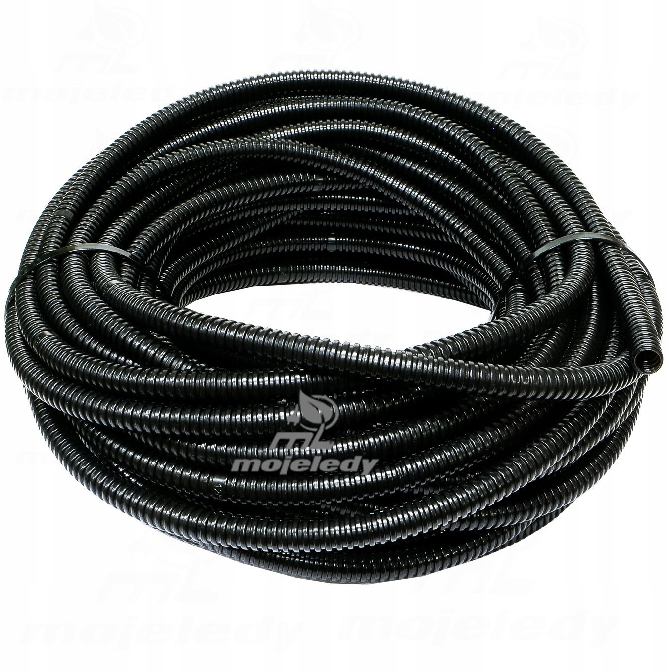 Redukcja korytka 300mm 200mm 100mm RKSJ300/200H100 115730