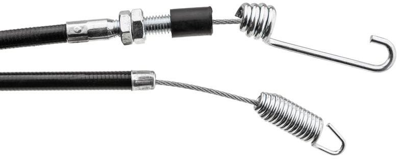 Linka Napędu Weibang Wb537Sc V Al Część Oryginalna Lh180-1185-S