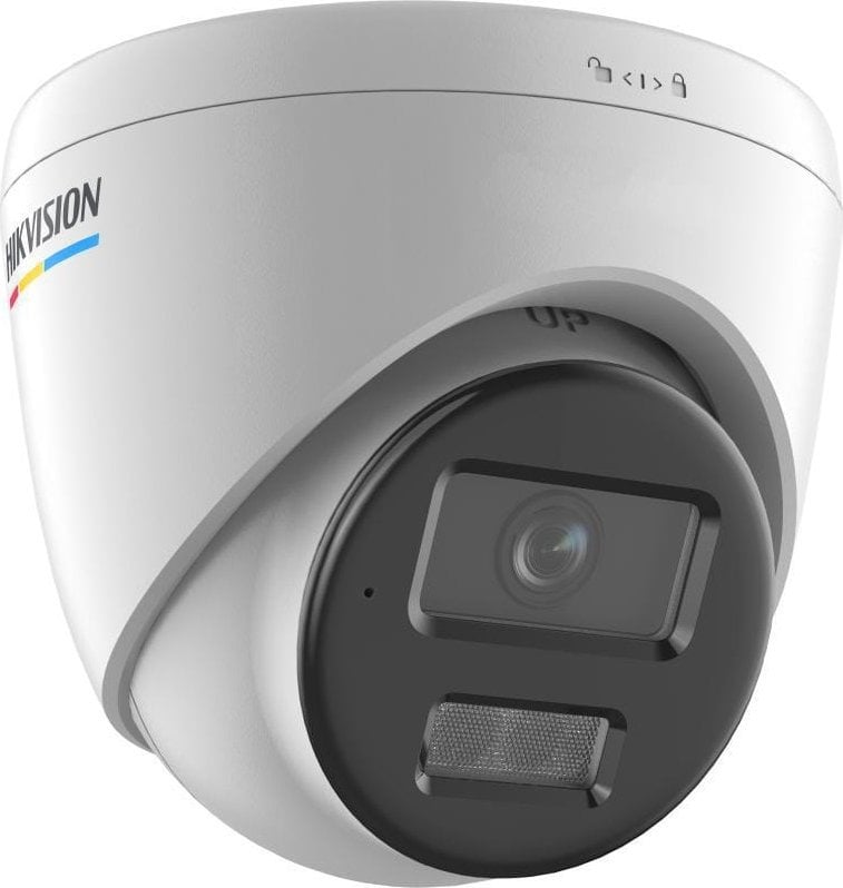 Kamera IP Hikvision KAMERA IP HIKVISION DS-2CD1367G2H-LIU 2.8mm PL