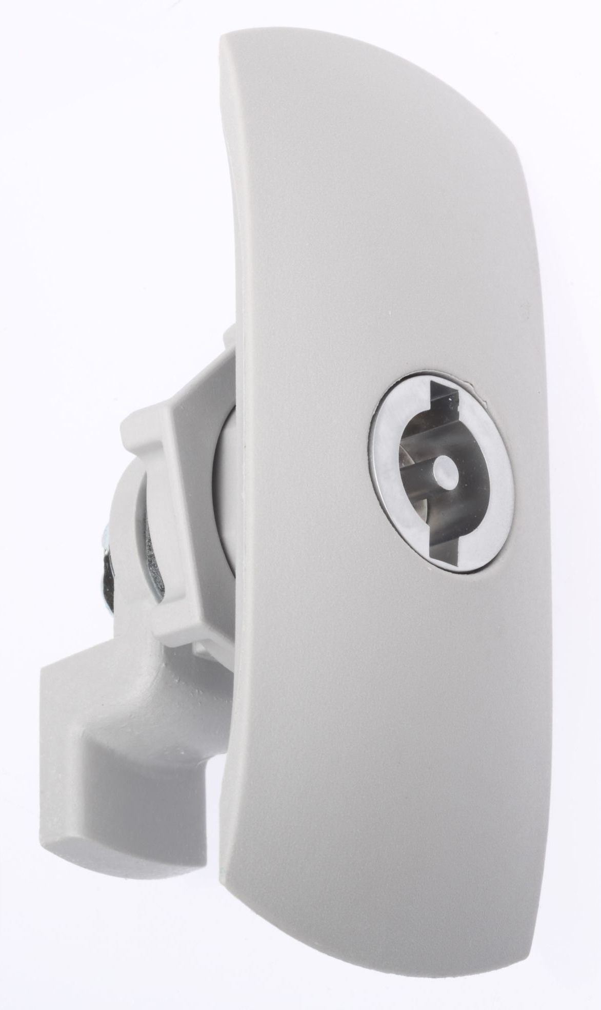 Legrand Zamek płaski do XL3 160 (E8249A)