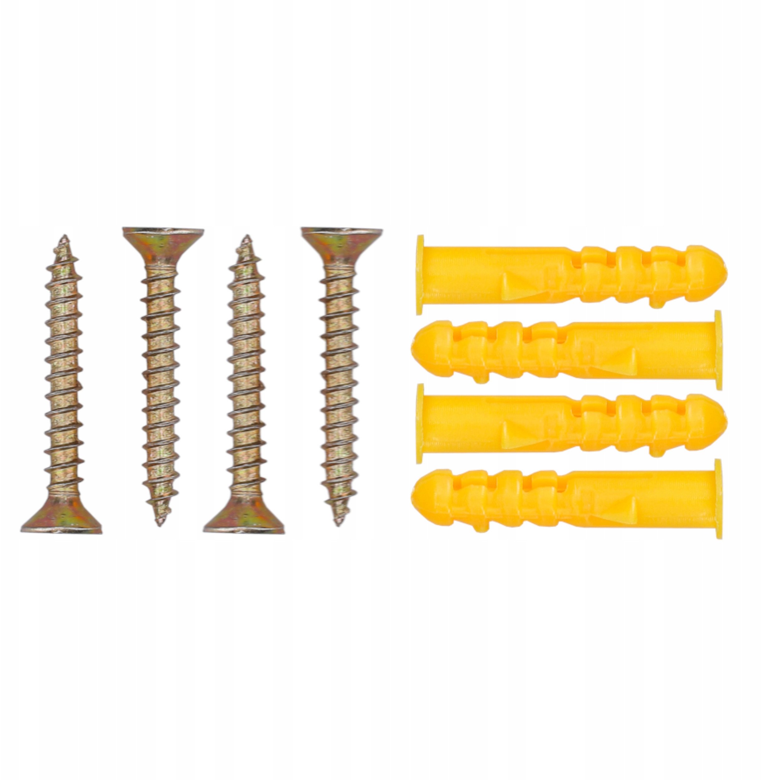 UCHWYT WIESZAK DO KOŃCÓWEK SZCZOTEK DO ODKURZACZA DYSON V8 V10 V11 V12 V15