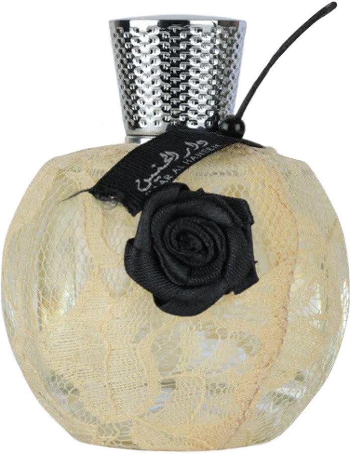 Ard al Zaafaran Daar Al Haneen woda perfumowana spray 100ml