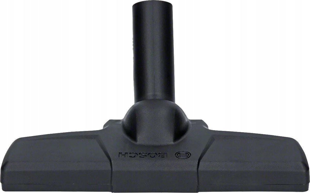 DYSZA PODŁOGOWA DO GAS 18V-1/EASYVAC12