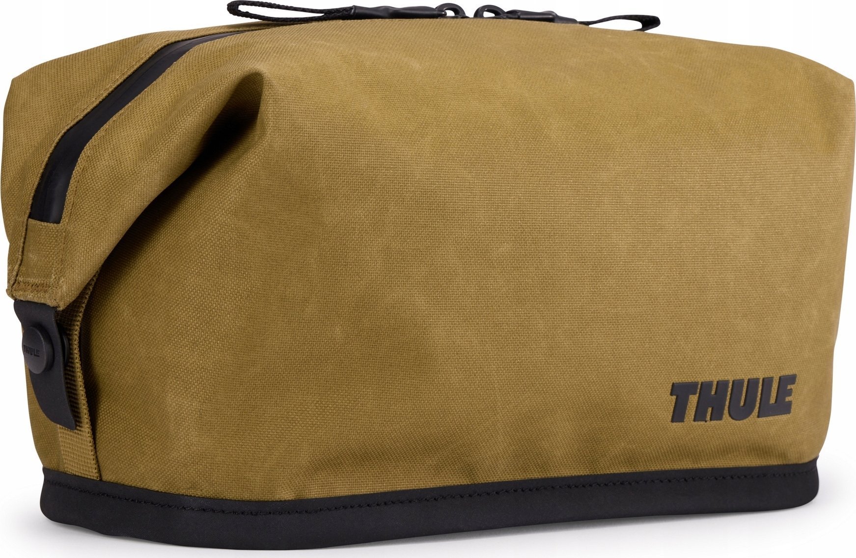 Thule Aion Toiletry Bag - Nutria, 3205228 | Thule