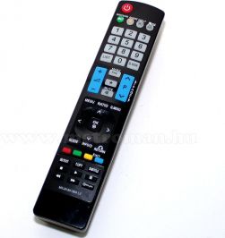 Pilot RTV LG MKJ61841804 Zamiennik (LX P258)