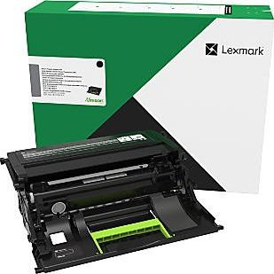 Lexmark Bęben (58D0Z00)