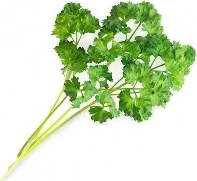 Veritable Véritable Lingot Petrželová nať - BIO