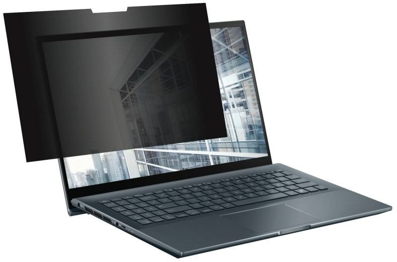 Filtr eStuff GLBE16351231 filtr do ekranu