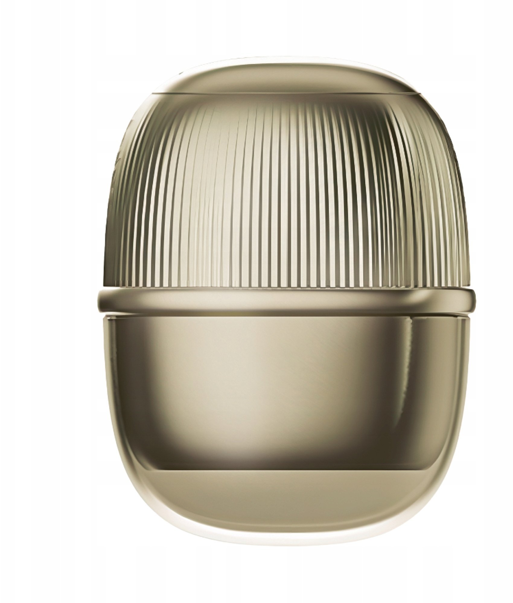 Beautifly SkinWOW Shot Golden LED Light Therapy Device