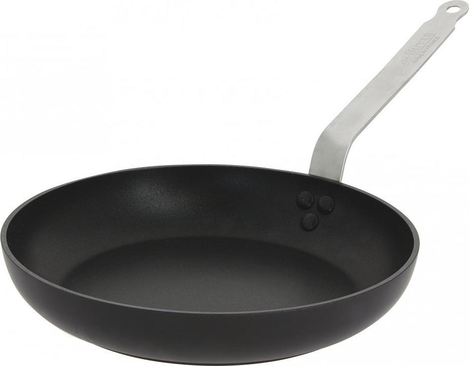 Patelnia De Buyer 32cm