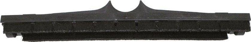 Starmix Wkład STARMIX z włosia do zestawu 402413, 414706, system 35 mm