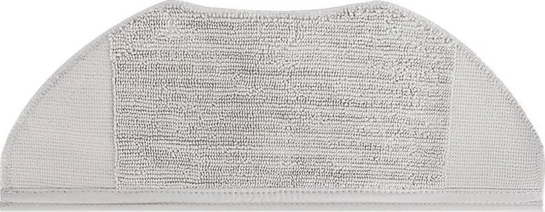 Litago Ściereczka mopująca mop do XIAOMI Mi Robot Vacuum-Mop Essential MJSTG1 G1