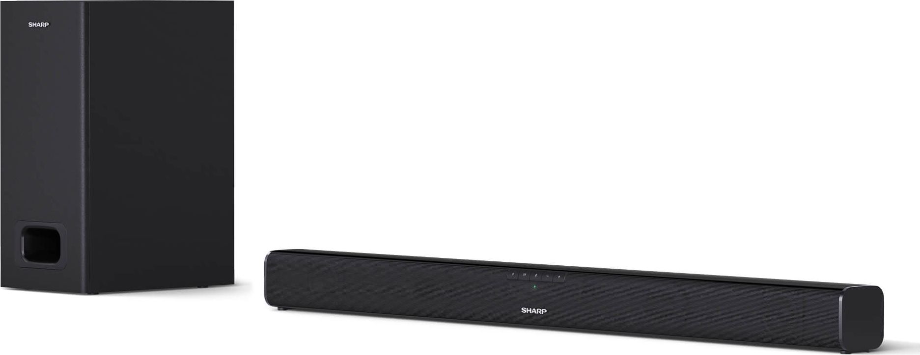 Soundbar Sharp HT-SBW110