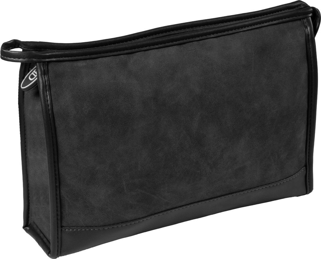 Top Choice Kosmetyczka męska prime