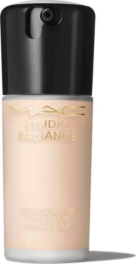 MAC MAC Studio Radiance Serum Powered Foundation 30ml. NW11