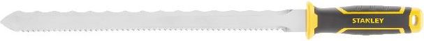 Stanley Nóż do cięcia izolacji 350mm (FMHT0-10327)