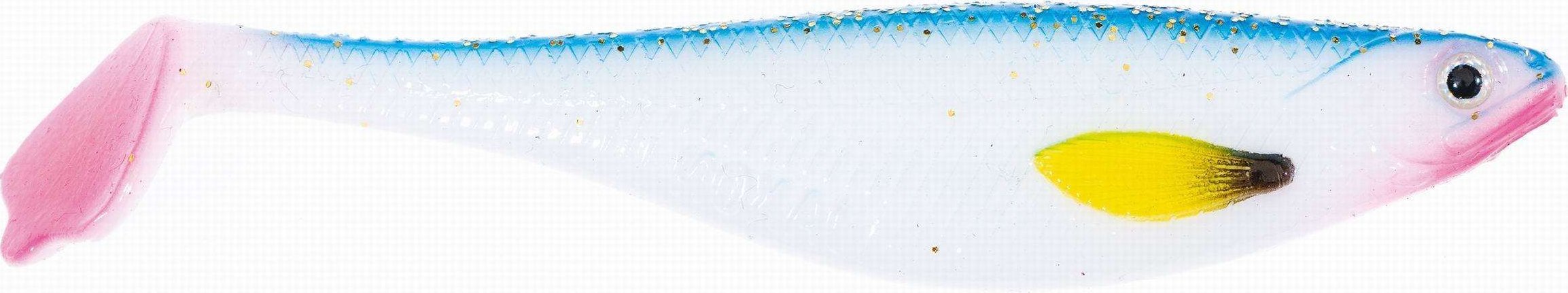 Jaxon Guma, kopyto Jaxon Intensa Hegemon Maxi