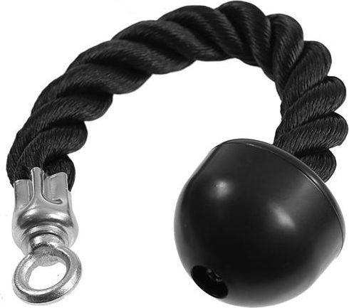 HMS Sznur do wyciągu (UW07)