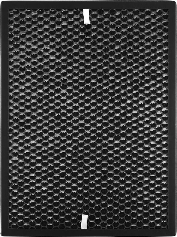 Warmtec Filtr węglowy AP168W