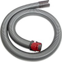 Dyson Oryginalny Wąż ssący Dyson Cinetic Big Ball (CY22,CY26)