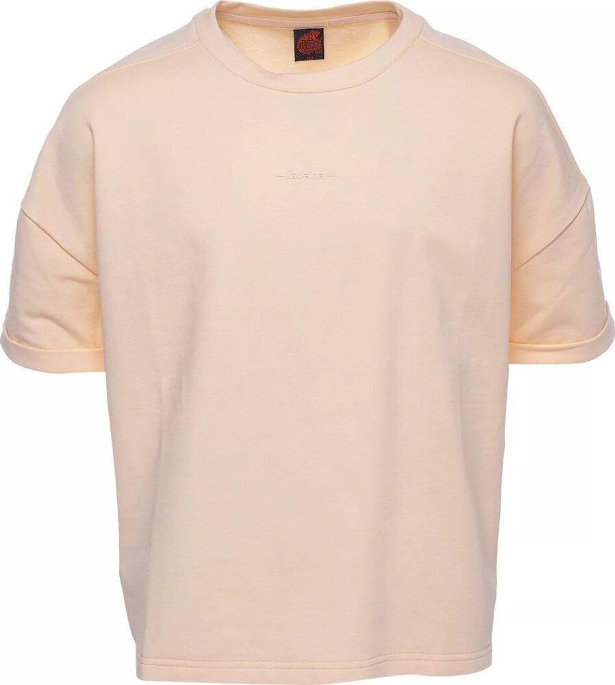 Iguana Dziecięca Koszulka z krótkim rękawem LARITA TG