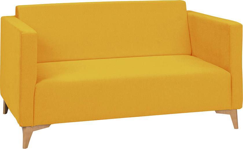 Ravio Sofa dwuosobowa Gusto