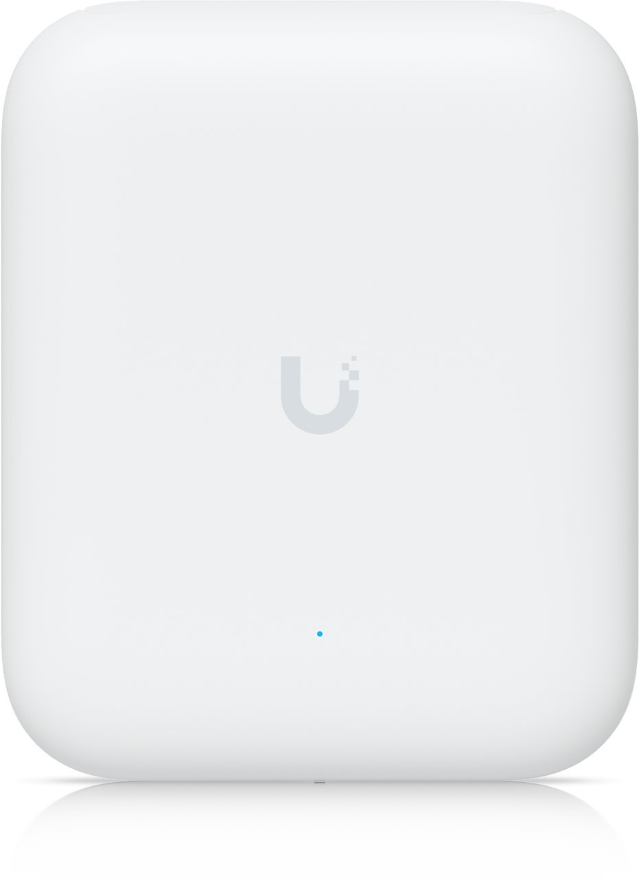 Access Point Ubiquiti UniFi 7 Outdoor Pro (U7-PRO-OUTDOOR)