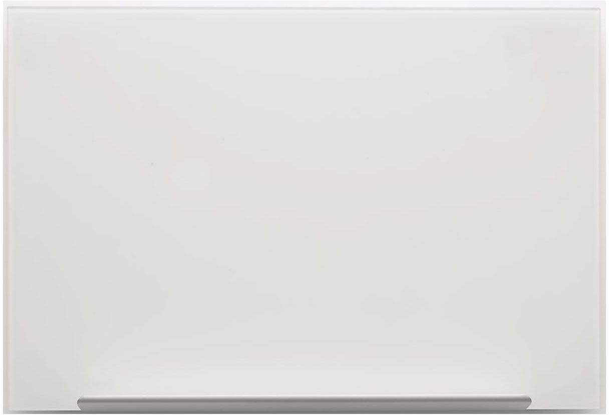 Nobo Diamond Glass Board (1905177)