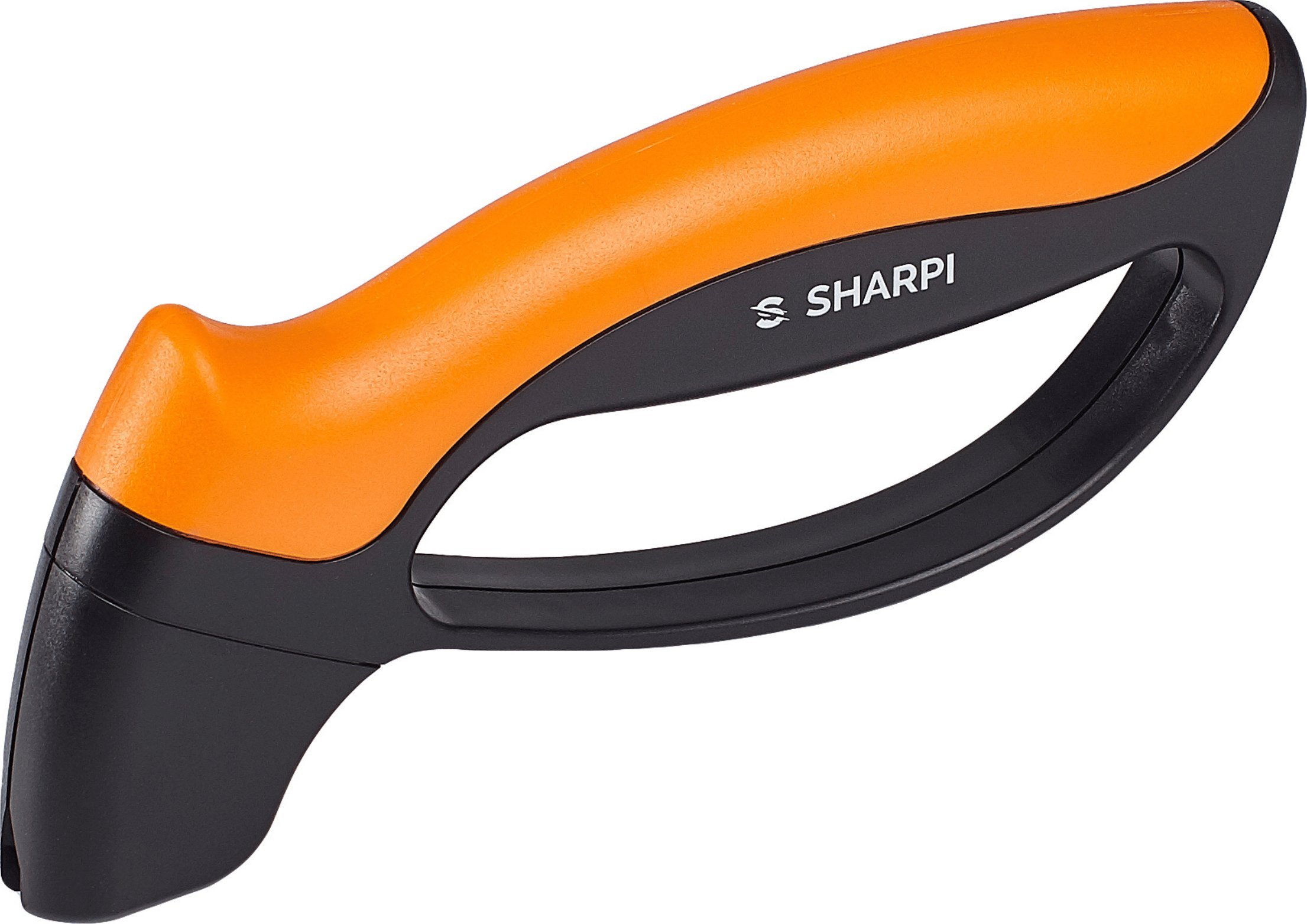 Sharpie SHARPI Basic przenośna ostrzałka do noży