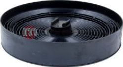 Amica Filtr węglowy FWK 160